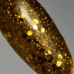 MO Gel Polish Colors - 7ml - Honey Collection - MO211
