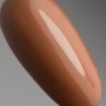 MO Gel Polish Colors - 7ml - Foundation Collection - MO224