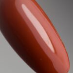 MO Gel Polish Colors - 7ml - Foundation Collection - MO235