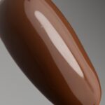MO Gel Polish Colors - 7ml - Foundation Collection - MO239