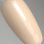 MO Gel Polish Colors - 7ml - Macadamia Collection - MO33