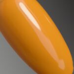 MO Gel Polish Colors - 7ml - Honey Collection - MO60