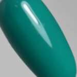 MO Gel Polish Colors - 7ml - Matcha Collection - MO066