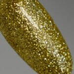 MO Gel Polish Colors - 7ml - Matcha Collection - MO69