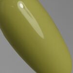 MO Gel Polish Colors - 7ml - Matcha Collection - MO70