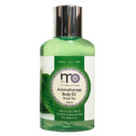MO Nails Aromatherapy Body Oil 100ml - MATBO2
