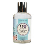 MO Nails Aromatherapy Body Oil 100ml - MATBO4