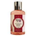 MO Nails Aromatherapy Body Oil 100ml - MATBO5