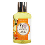 MO Nails Aromatherapy Body Oil 100ml - MATBO7