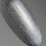 MO Gel Polish Colors -7ml - Stone Collection - MO127