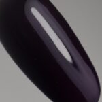 MO Gel Polish Colors - 7ml - Galaxy - MO136