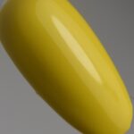 MO Gel Polish Colors - 7ml - Honey Collection - MO51