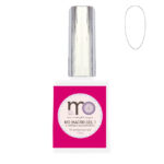 MO Macro Gel 15 ml