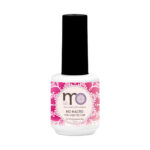 MO MACRO non-wipe TOP Coat - 15ml