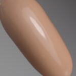 Gel Polish 15ml - N2 Nude