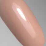 Gel Polish 15ml - N3 Sepia Nude
