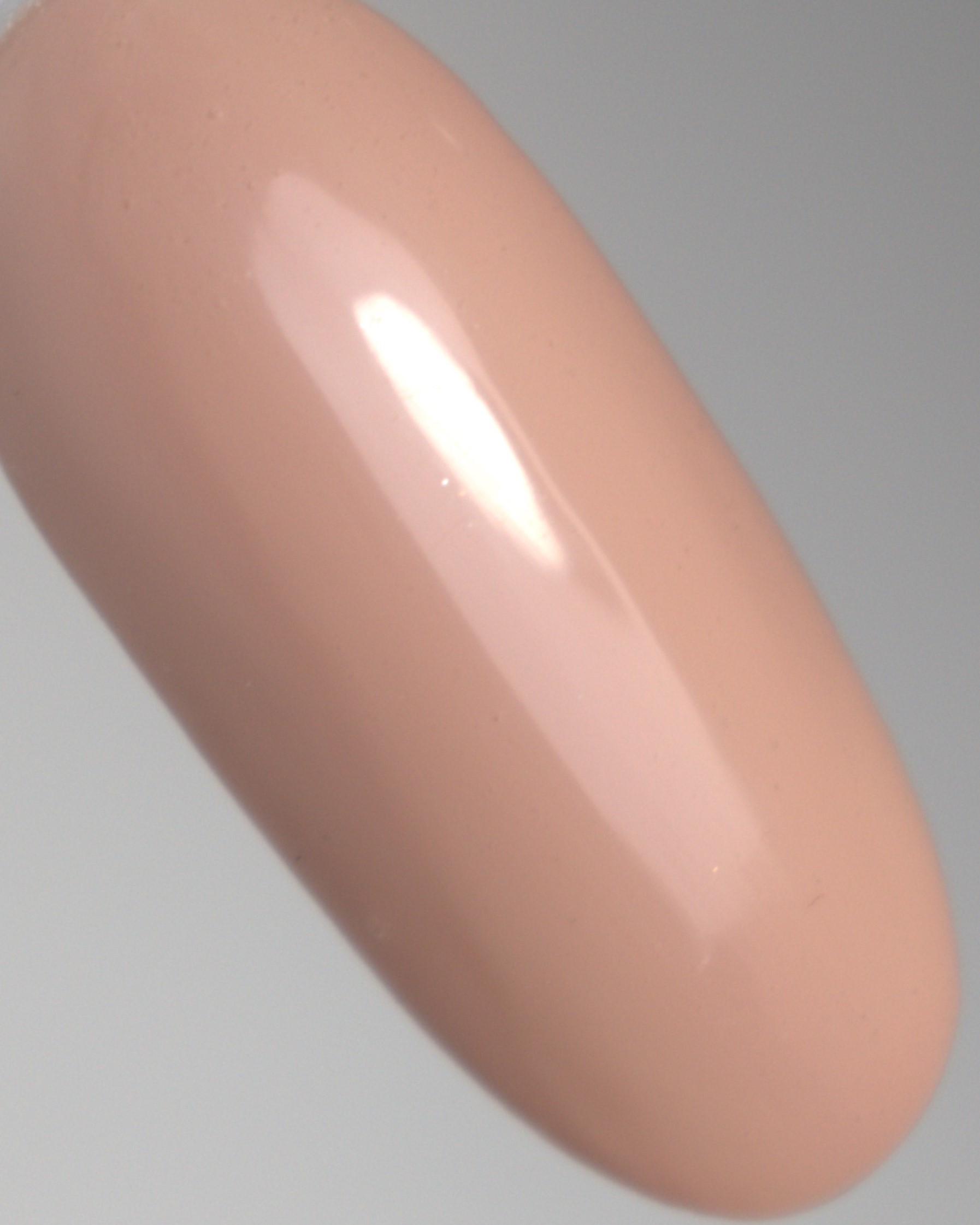 N3-1.jpg Gel Polish 15ml - N3 Sepia Nude - Image 1
