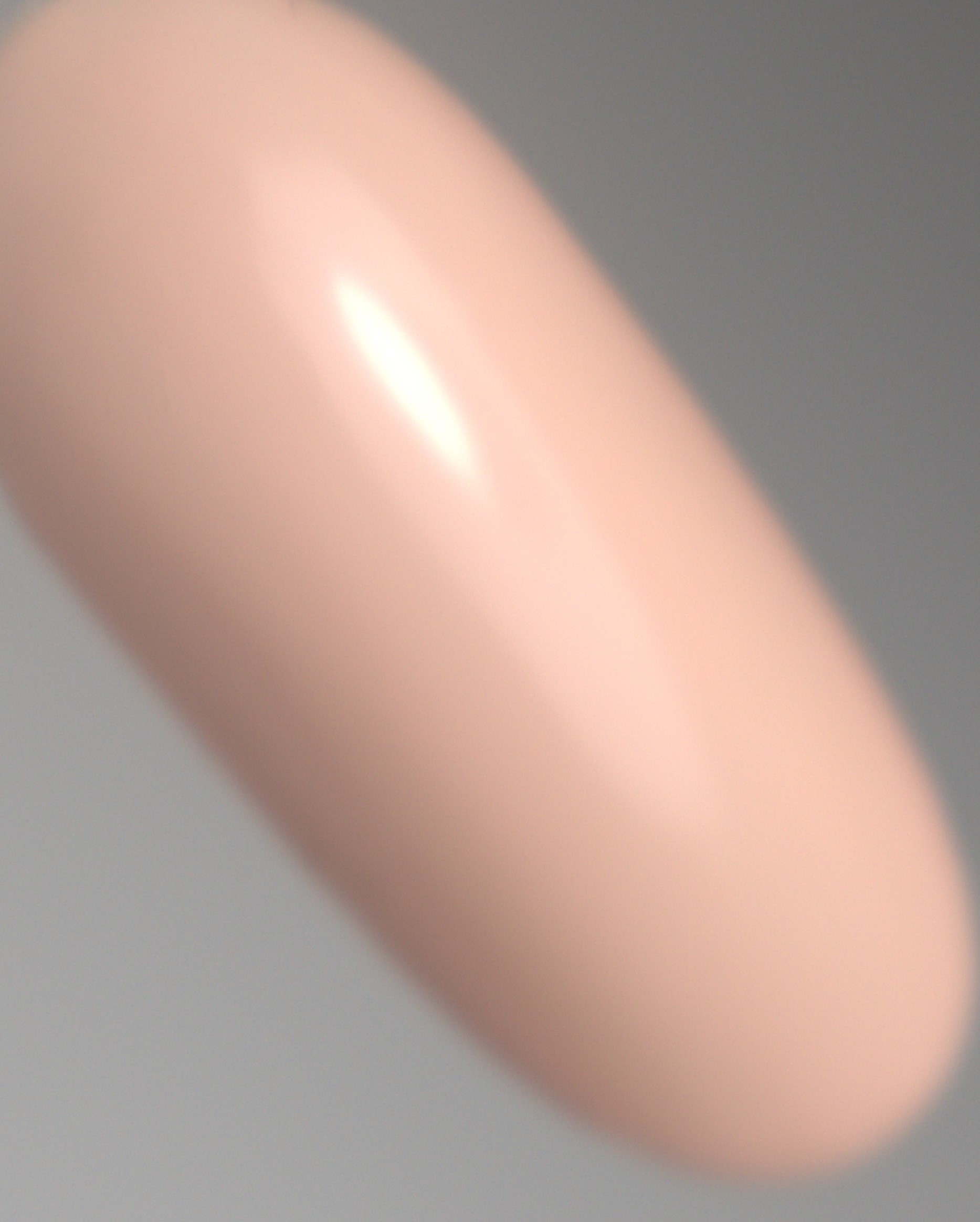 N4-1.jpg Gel Polish 15ml - N4 Rose Nude - Image 1