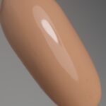 Gel Polish 15ml - N7 Hazelnut