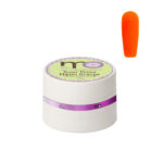 MO DUET THIXO GEL 30g - NEON ORANGE