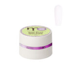 MO DUET THIXO GEL 30g - NEON SNOW