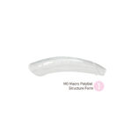 MO MACRO Structure Forms/Capsules in 10 Styles - NSF1
