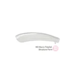 MO MACRO Structure Forms/Capsules in 10 Styles - NSF10