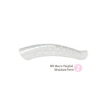 MO MACRO Structure Forms/Capsules in 10 Styles - NSF2