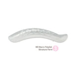 MO MACRO Structure Forms/Capsules in 10 Styles - NSF3