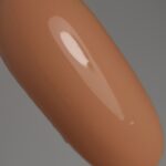 Gel Polish 15ml - O1 Peach
