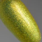 MO Overlay Base Gel - Mermaid Collection 15ml - OVM10