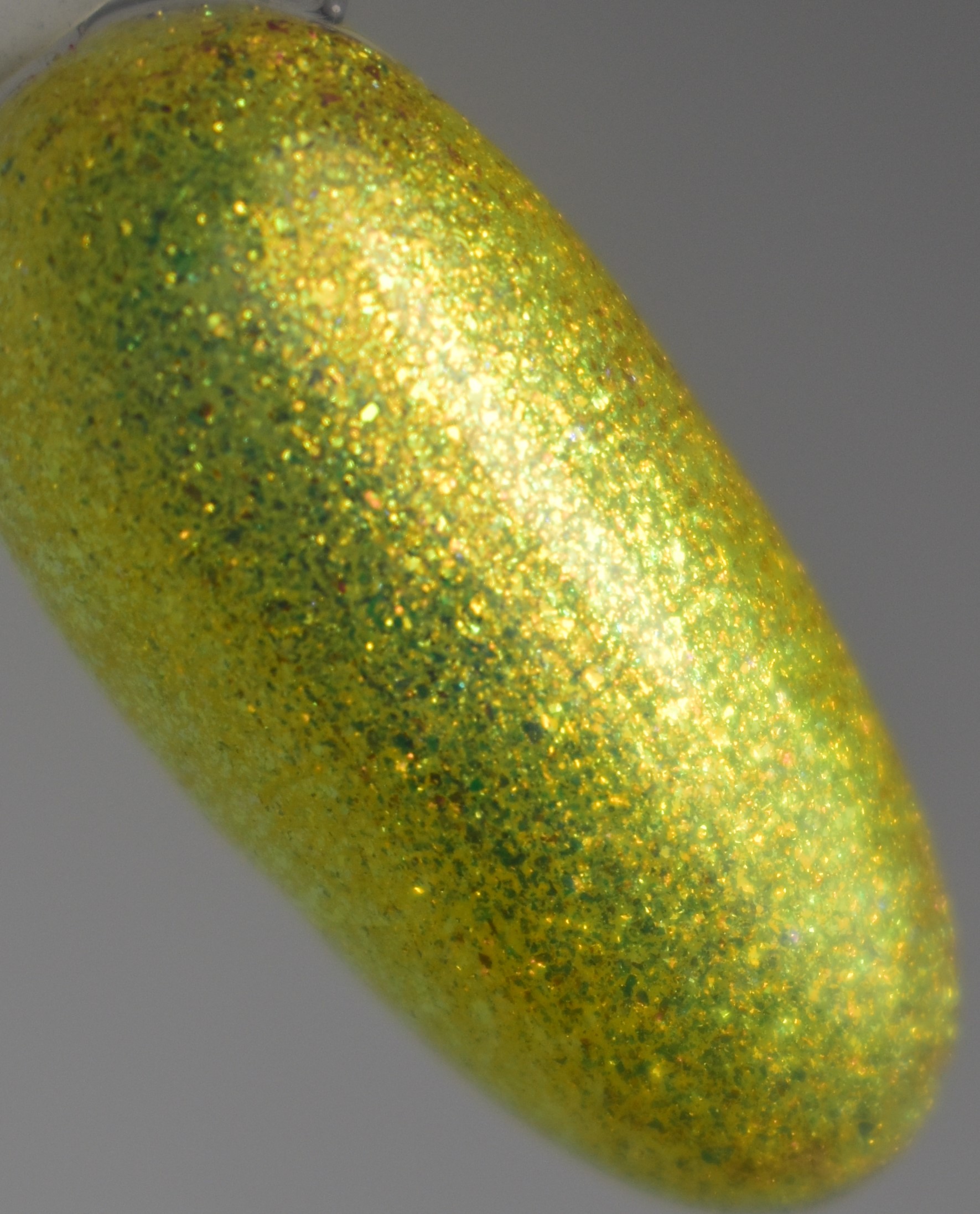 OVERLAY-MERMAID-10.jpg MO Overlay Base Gel - Mermaid Collection 15ml - OVM10 - Image 1