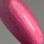 MO Overlay Base Gel - Mermaid Collection 15ml - OVM12