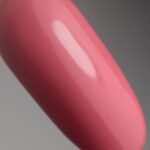 Gel Polish 15ml - P10 Dusty Rose