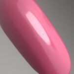 Gel Polish 15ml - P11 Rose