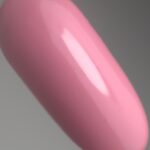 Gel Polish 15ml - P12 Rose Blush
