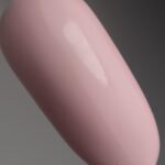 Gel Polish 15ml - P14 Ballet Slipper