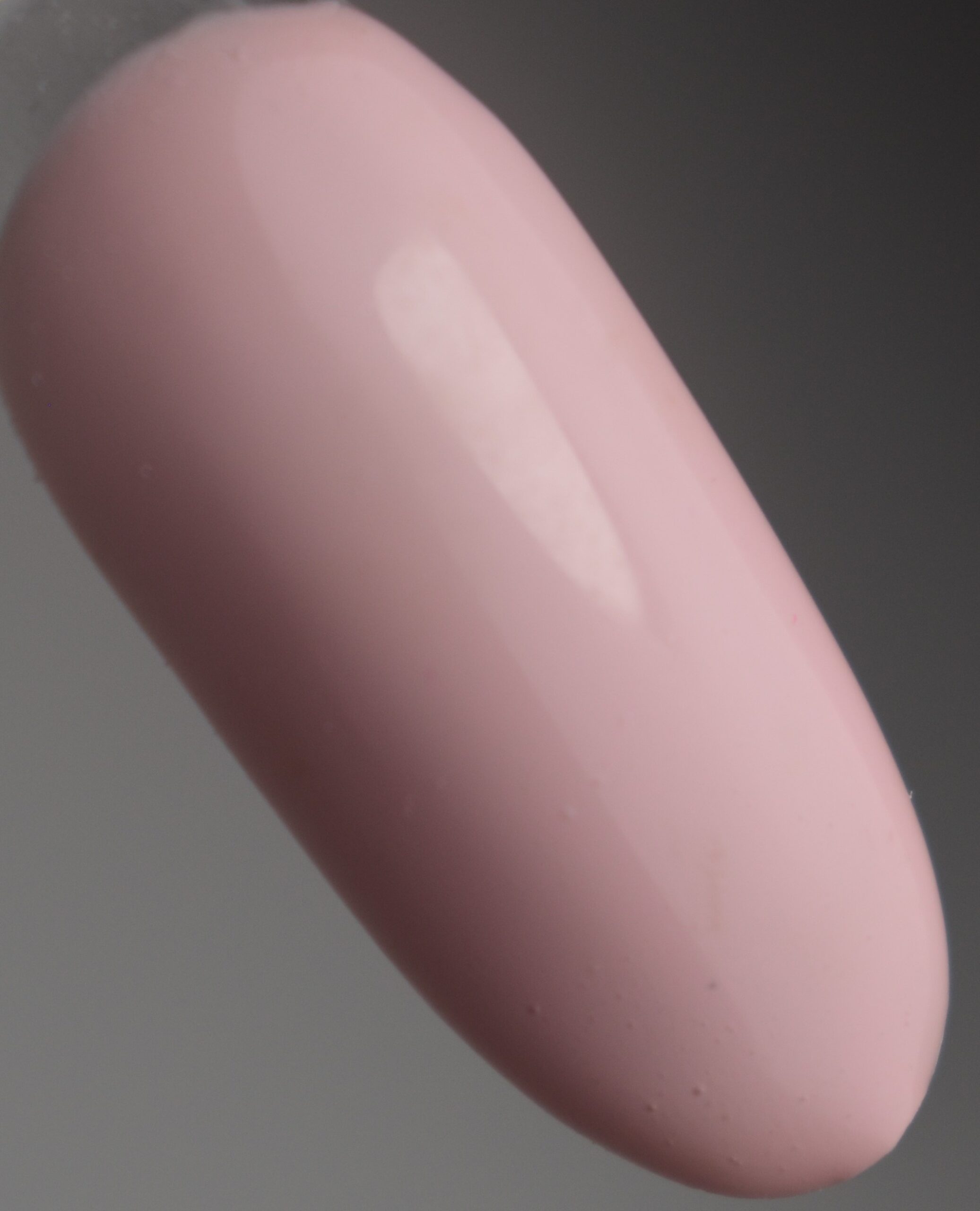P14-scaled-1.jpg Gel Polish 15ml - P14 Ballet Slipper - Image 1