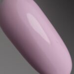 Gel Polish 15ml - P15 Lilac Frost