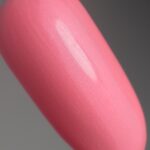 Gel Polish 15ml - P26 Pink Pop