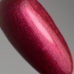 Gel Polish 15ml - P31 Maltisse Marroon