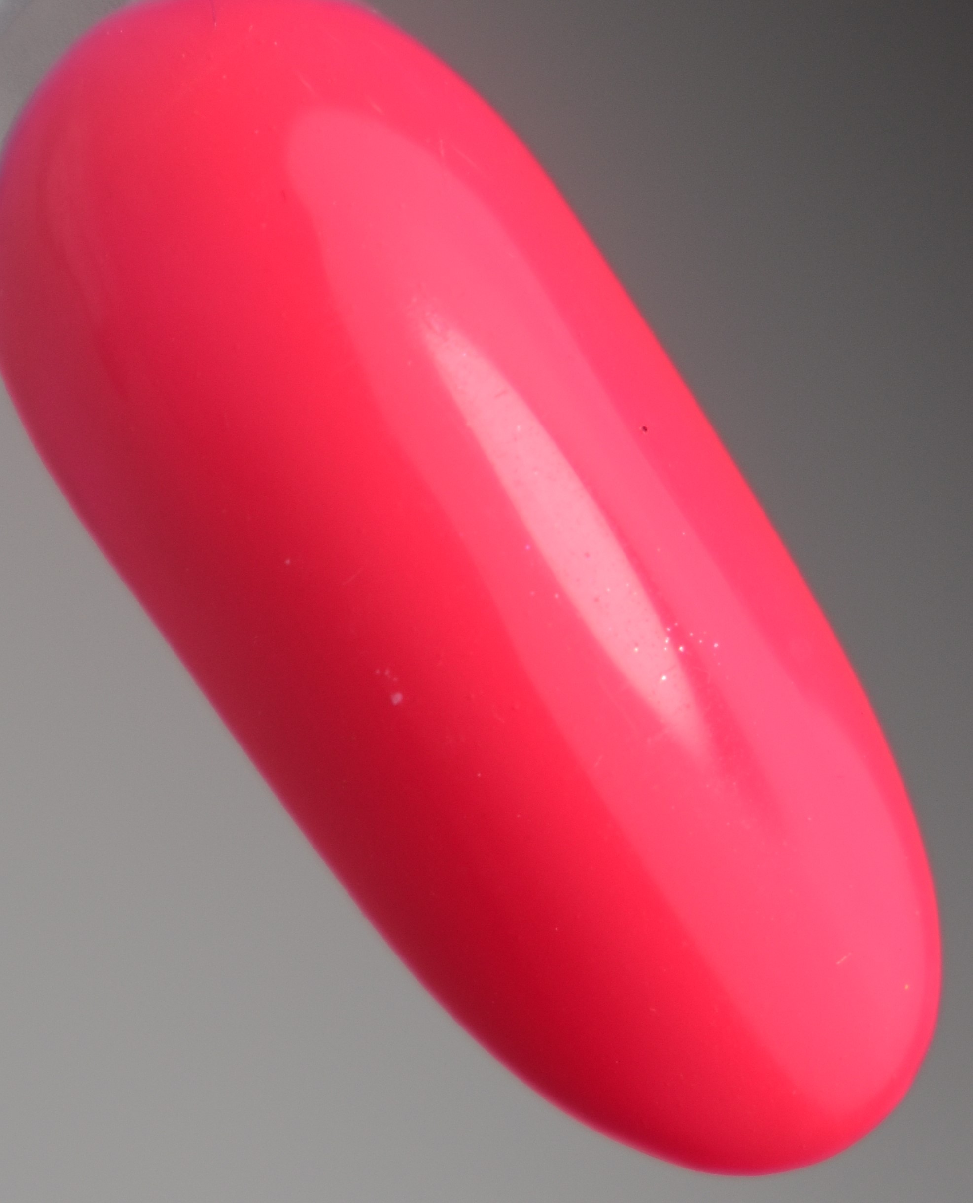 P6.jpg Gel Polish 15ml - P6 Pink Flamenco - Image 1