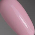 MO PLANTme - PASTEL GELATO - Gel Polish 15ml - PG1.