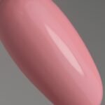 MO PLANTme - PASTEL GELATO - Gel Polish 15ml - PG2.