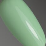 MO PLANTme - PASTEL GELATO - Gel Polish 15ml - PG4.