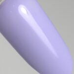 MO PLANTme - PASTEL GELATO - Gel Polish  15ml - PG6.