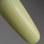 MO PLANTme - PASTEL GELATO - Gel Polish  15ml - PG3.