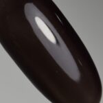MO PLANTme PEACH Fuzz Gel Polish 15ml - PM66-21