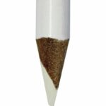Rhinestone Picker