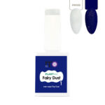 MO PLANTme FAIRY DUST non-wipe Top Coat 15ml-PM165-1
